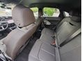 AUDI Q3 2021/4 - 21