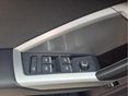 AUDI Q3 2021/4 - 28