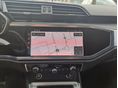 AUDI Q3 2021/4 - 19