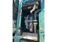 KOBELCO 1999/10 - 6