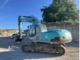 KOBELCO SK200