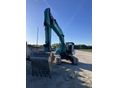 KOBELCO 1999/10 - 3