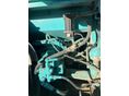 KOBELCO 1999/10 - 7