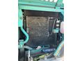 KOBELCO 1999/10 - 8
