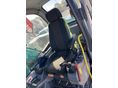 KOBELCO 1999/10 - 5