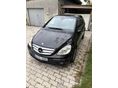 MERCEDES-BENZ B 180 Autómata