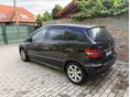 MERCEDES-BENZ B 180 2005/10 - 2
