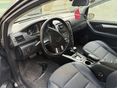 MERCEDES-BENZ B 180 2005/10 - 3