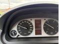 MERCEDES-BENZ B 180 2005/10 - 4
