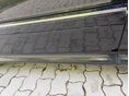 MERCEDES-BENZ B 180 2005/10 - 5