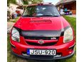 SUZUKI IGNIS 1.3 GS AC