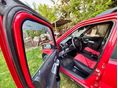 SUZUKI IGNIS 2005/6 - 4