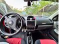 SUZUKI IGNIS 2005/6 - 5