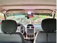 SUZUKI IGNIS 2005/6 - 6