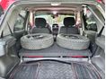 SUZUKI IGNIS 2005/6 - 7