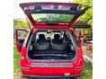 SUZUKI IGNIS 2005/6 - 8
