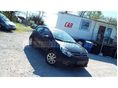 KIA RIO 2016/10 - 2