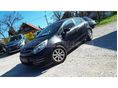 KIA RIO 2016/10 - 1