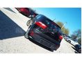 KIA RIO 2016/10 - 3