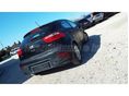 KIA RIO 2016/10 - 4