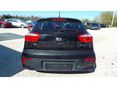 KIA RIO 2016/10 - 5