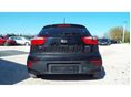KIA RIO 2016/10 - 6