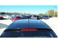 KIA RIO 2016/10 - 7