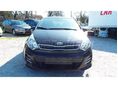 KIA RIO 2016/10 - 8
