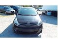 KIA RIO 2016/10 - 9