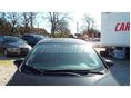 KIA RIO 2016/10 - 10