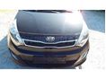 KIA RIO 2016/10 - 11