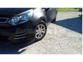 KIA RIO 2016/10 - 12
