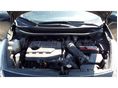 KIA RIO 2016/10 - 13