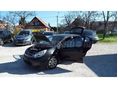 KIA RIO 2016/10 - 14