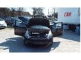 KIA RIO 2016/10 - 15