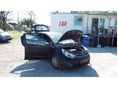 KIA RIO 2016/10 - 16