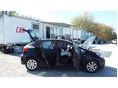 KIA RIO 2016/10 - 17