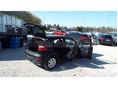 KIA RIO 2016/10 - 18