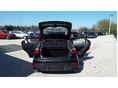 KIA RIO 2016/10 - 19