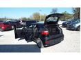 KIA RIO 2016/10 - 20