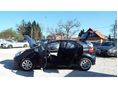 KIA RIO 2016/10 - 21