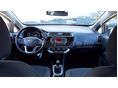 KIA RIO 2016/10 - 22