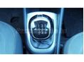 KIA RIO 2016/10 - 23