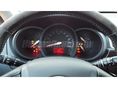 KIA RIO 2016/10 - 24
