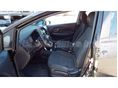 KIA RIO 2016/10 - 25