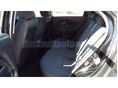 KIA RIO 2016/10 - 26