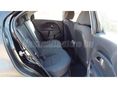KIA RIO 2016/10 - 27