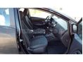 KIA RIO 2016/10 - 28