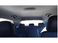 KIA RIO 2016/10 - 29