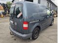 VOLKSWAGEN CADDY 2008/10 - 3